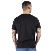 3-pak Męskich T-shirtów Marcus Roxy Tee 28-200405 9098